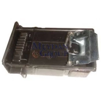 1988-2009 Mitsubishi L300 Minibüs Kül Tablası (Yerli) (Adet) (Oem No:Mb423352)