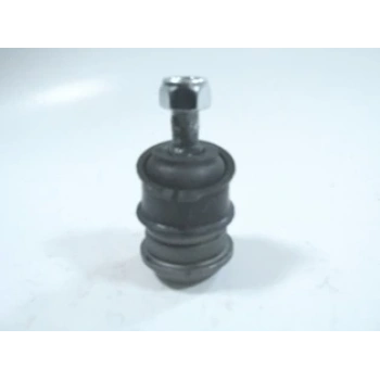 1997-2000 Mitsubishi Carisma Alt Rotil 1.6-1.8Cc (4G92-4G93) (Sh) (Adet) (Oem No:Mb430351)