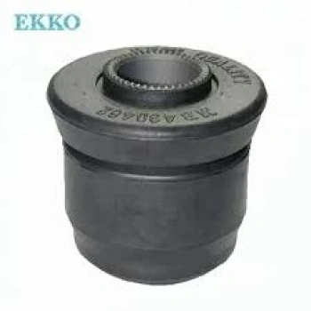 Burç Salıncak L200 Alt Dışı Lastik  90-06 / D-21   87-97 (Yerli) (Oem No: Mb430462)