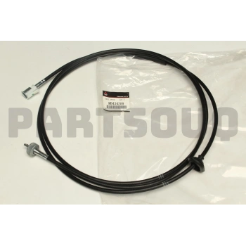 Tel Kilometre H100L300E2200 None (Oem No: Mb434289)