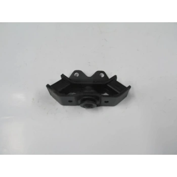 Mıtsubıshı L200- Pıck Up- 90/98; Şanzuman Takozu (Perfect) (Oem No: Mb436365)