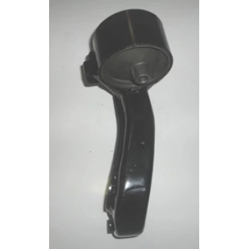 1988-1991 Mıtsubıshı Galant Ön Motor Takozu Sol Manuel (Tenacity) (Oem No:Mb436502)