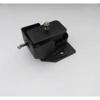 1985-1987 Mitsubishi L300 Minibüs Motor Takozu Sol (Fpı) (Adet) (Oem No:Mb436832)