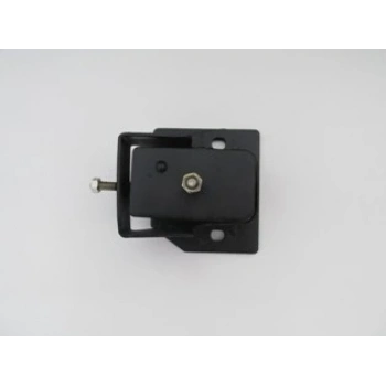 1988-2009 Mitsubishi L300 Minibüs Motor Takozu Sol (Fpı) (Adet) (Oem No:Mb436832)