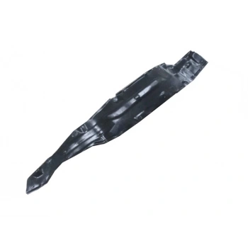 1990-1998 Mitsubishi L200 Pıck Up- Ön Çamurluk Davlumbazı Sol (Fpı) (Adet) (Oem No:Mb437187)