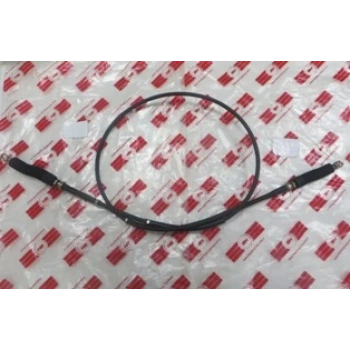 1988-1997 Mitsubishi L300 Minibüs Vites Halatı Seçici (Tel)(Sh) (Adet) (Oem No:Mb484111)