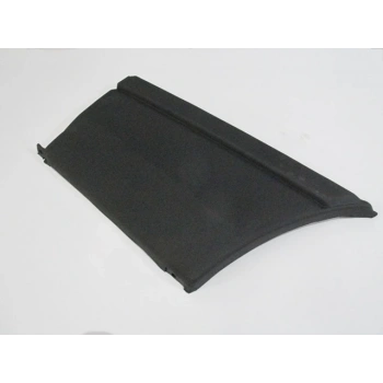 1984-1987 Mitsubishi Lancer Gold Arka Tampon Ucu Sol (Adet) (Oem No:Mb496970)