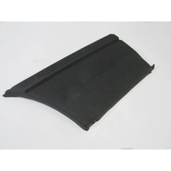 1984-1987 Mitsubishi Lancer Gold Arka Tampon Ucu Sağ (Adet) (Oem No:Mb496971)