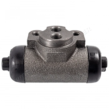 Fren Silindiri L200  88-98 Arka Sol (Oem No: Mb500738)