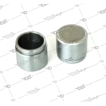 Kaliper Pistonu L300 / L200 / Pajero (Oem No: Mb500779)