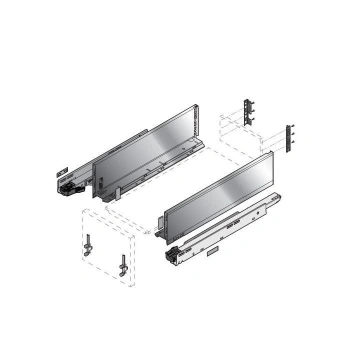 Kaliper Piston L300L200 None (Oem No: Mb500779-Jpı)