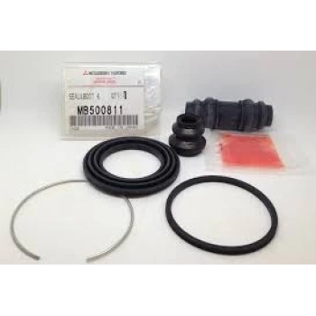 Kaliper Tamir Takımı L300  87-04 / 57Mm (Oem No: Mb500811)