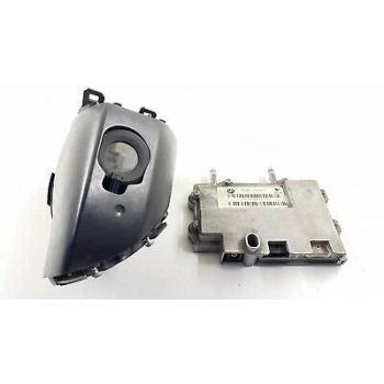 Çamurluk L200 87-99 Ön Sağ None (Oem No: Mb506106N)