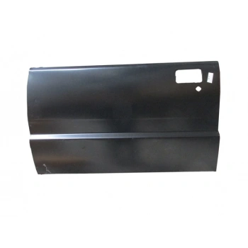 Mıtsubıshı L200- Pıck Up- 90/98; Ön Kapı Sacı Sol (Çift/Tek Kabin) (Fpı) (Oem No: Mb506285)