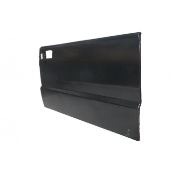 Mıtsubıshı L200- Pıck Up- 90/98; Ön Kapı Sacı Sağ (Çift/Tek Kabin) (Fpı) (Oem No: Mb506286)