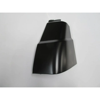 1988-1997 Mitsubishi L300 Minibüs Ön Köşe Paneli Sol (Tyg) (Adet) (Oem No:Mb507319)