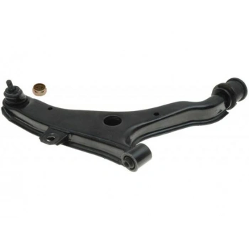 Rotıl Alt Japon Lancer ( Cs, A ) B.M 2001-2006 (Oem No: Mb518206)