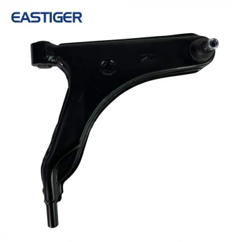 Salıncak Lancer    88-92 Alt Rotilli Burçlu Sağ (Oem No: Mb518807)