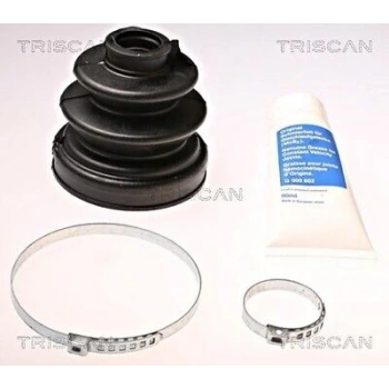 Aks Körüğü Takım İç L200  99-064×4 / 06Sonrası4×4 (Oem No: Mb526276)