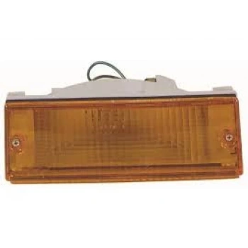 Tampon Sınyalı Sag Japon L200 (K14) Dizel 87-98 (Oem No: Mb527080)