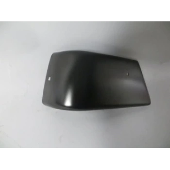 1990-1996 Mitsubishi L200 Pıck Up- Ön Tampon Ucu Sol (Demir) (Fpı) (Adet) (Oem No:Mb598025)