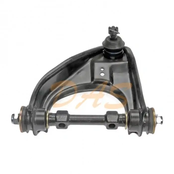 Salıncak L200    88-98 Üst Rotilli Burçlu Sol (Oem No: Mb527159)