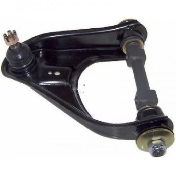 Salıncak L200    88-98 Burçlu Rotilli Üst Sol (Oem No: Mb527159)