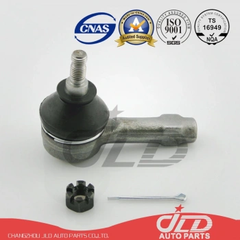 Rotbaşı Carısma  96-06 / Lancer 95-13 / Proton Gen 2 07Sonrası / Volvo S40 95-03 (Oem No: Mb527169)