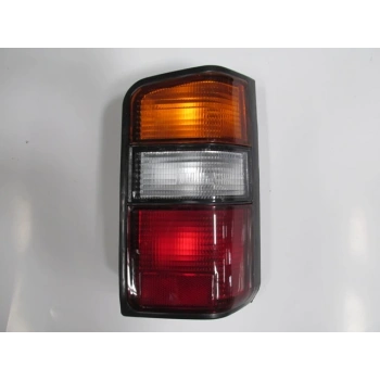 1988-2009 Mitsubishi L300 Minibüs Stop Lambası Sağ Sarı-Beyaz-Kırmızı (Mars) (Adet) (Oem No:Mb527316)