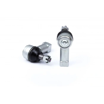 Rot Başı L300 / H100  97Sonrasıminibüs / Kmy 94-96 Sağ-Sol (Oem No: Mb527650)