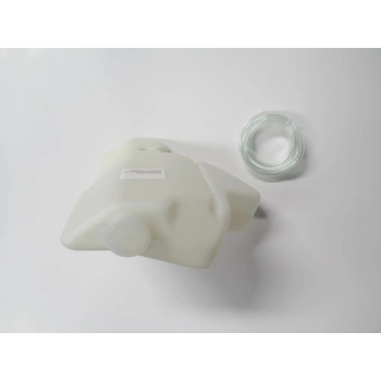 1988-2009 Mitsubishi L300 Minibüs Ön Cam Su Bidonu-Deposu (Motorlu) (Tw) (Adet) (Oem No:Mb530814)