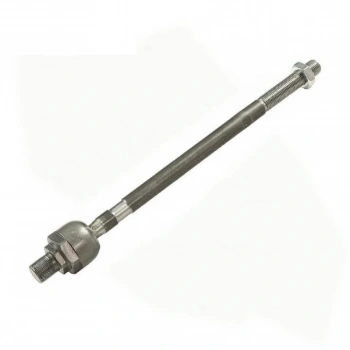 Rot Mili  L300 İnce Diş / H100 (Oem No: Mb532971)