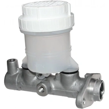 Fren Ana Merkez L-200 (1 Adet) (Oem No: Mb534481)