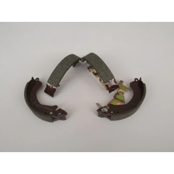 1988-1991 Mitsubishi Lancer C62 Arka Fren Pabucu (90X28) (Daıwa) (Adet) (Oem No:Mb534595)