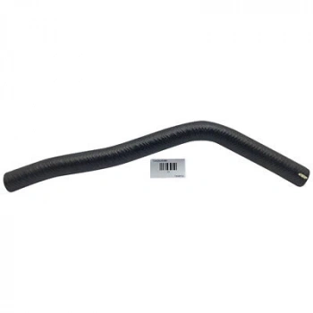 Hortum Radyatör Üst Lancer 1988-1991 1.5 (1 Adet) (Oem No: Mb538570)