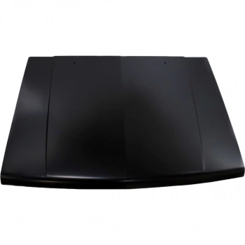 Motor Kaputu L200  90-99 (Oem No: Mb549217)