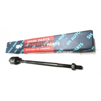 1988-1991 Mitsubishi Lancer C62 Rot Mili 1.5Cc (4G15) (Sh) (2 Adet) (Oem No : Mb553249)