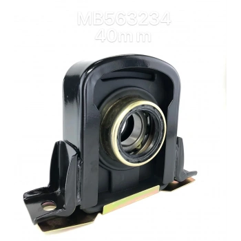 Şaft Askı Takozu Canter / Npr (Oem No: Mb563234)