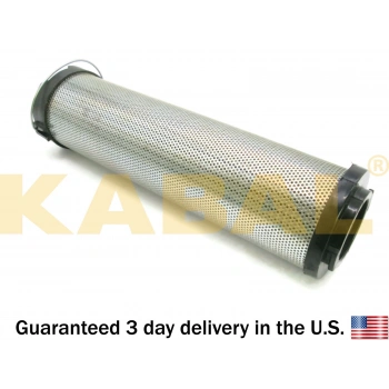 Askı Şaft Canter Npr None (Oem No: Mb563234-Jpı)