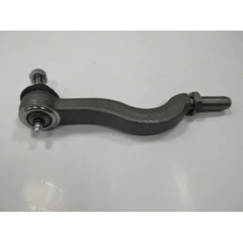 1999-2006 Mitsubishi L200 Pıck Up- Rot Başı İç Sağ-Sol Aynı 2.5Cc (Grasör Delikli) (Sh) (2 Adet) (Oem No : Mb564853)