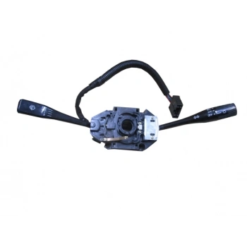 1988-2009 Mitsubishi L300 Minibüs Sinyal Kolu Komple (Adet) (Oem No:Mb571621)