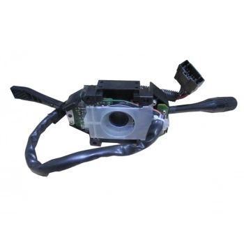 1990-1998 Mitsubishi L200 Pıck Up- Sinyal Kolu Komple (Adet) (Oem No:Mb571621)