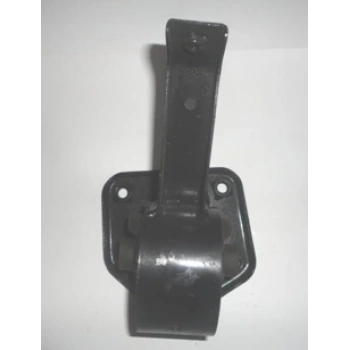 1988-1991 Mitsubishi Lancer C62 Ön Motor Takozu Sağ Manuel (Tenacity) (Adet) (Oem No:Mb581029)