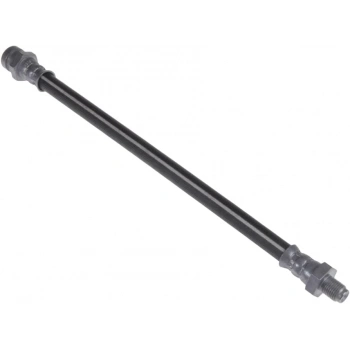 Hortum Fren Colt 04= Arka (2 Adet)