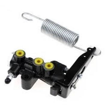 Fren Limitörü L200 87-96 (Oem No: Mb618321)