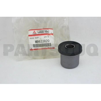 Burç Salıncak L200 Üst (43X18X48) (Yerli) (Oem No: Mb633820)