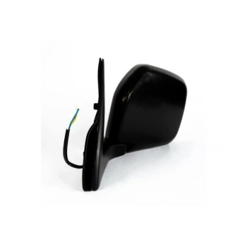 Mıtsubıshı Montero Pajero Manuel Ayna 93/97 Siyah Tip Sol Mb645777 (Oem No: Mb645777)