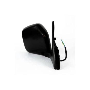 Mıtsubıshı Montero Pajero Manuel Ayna 93/97 Siyah Tip Sağ Mb645778 (Oem No: Mb645778)