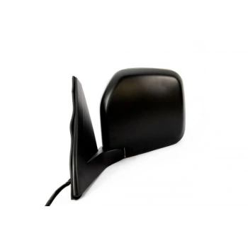 Mıtsubıshı Montero Pajero Elektrikli Ayna 93/97 Siyah Tip Sol Mb645779 (Oem No: Mb645779)