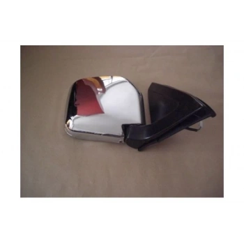 Mıtsubıshı Montero Pajero Elektrikli Ayna 93/97 Krom Tip Sağ Mb645780 (Oem No: Mb645780)